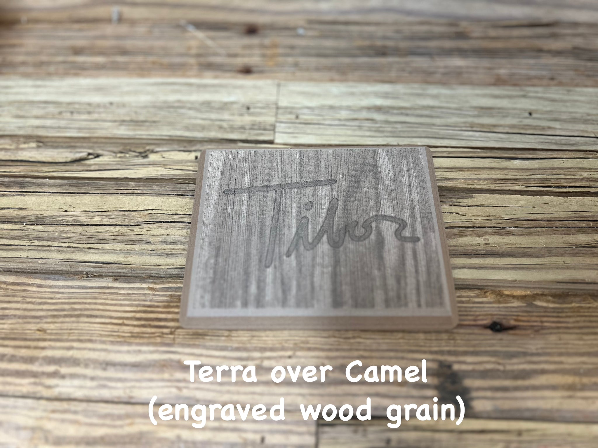 Fly/Lure Hook Pad