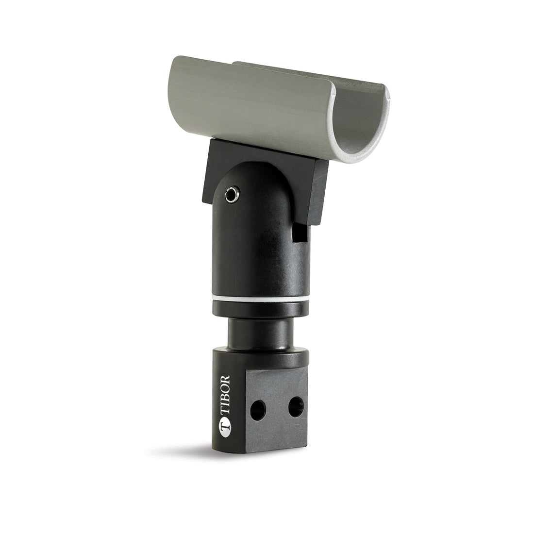 Push Pole Caddy