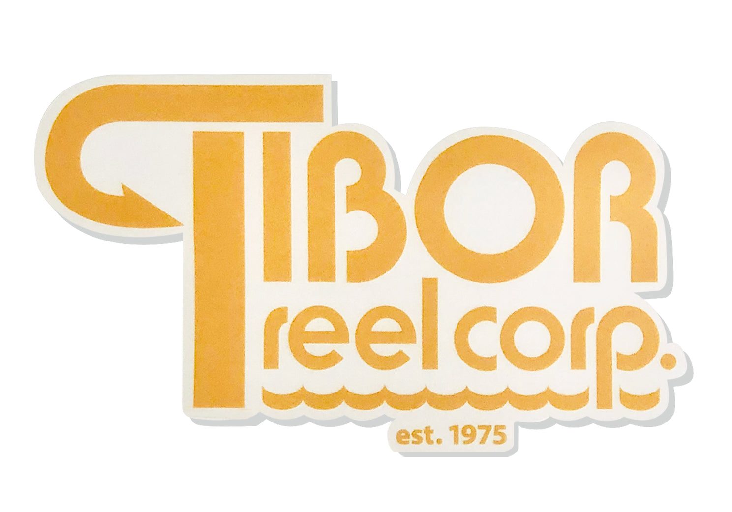 Tibor Retro