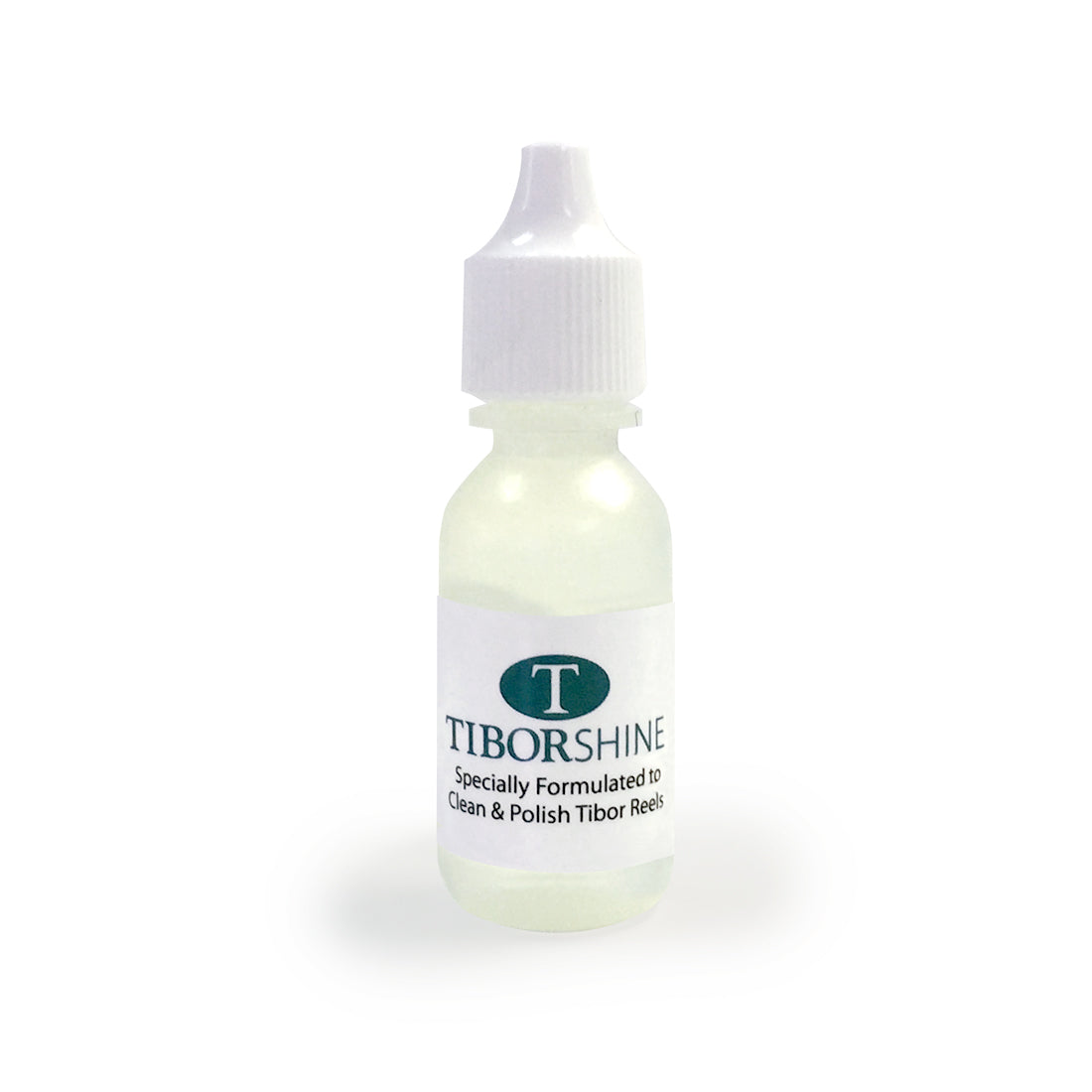TiborShine