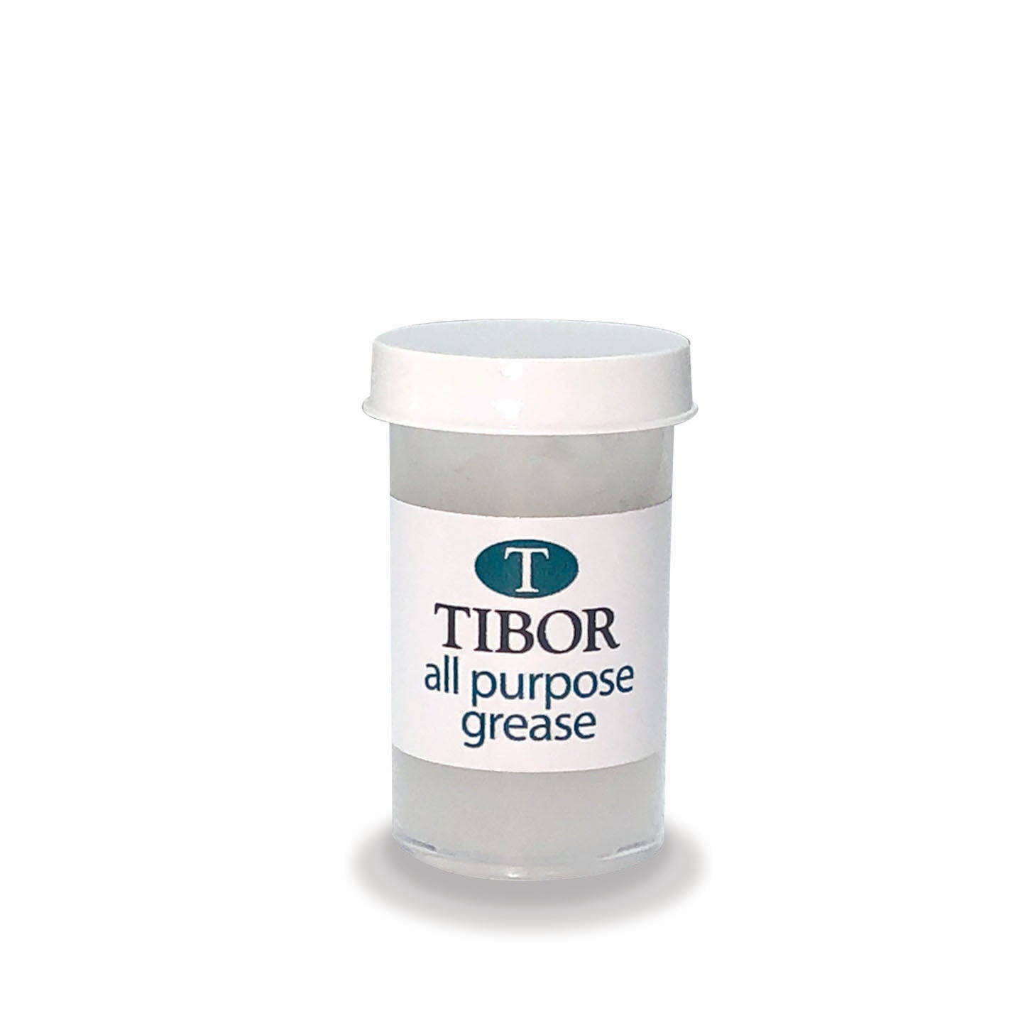 Tibor All Purpose Grease
