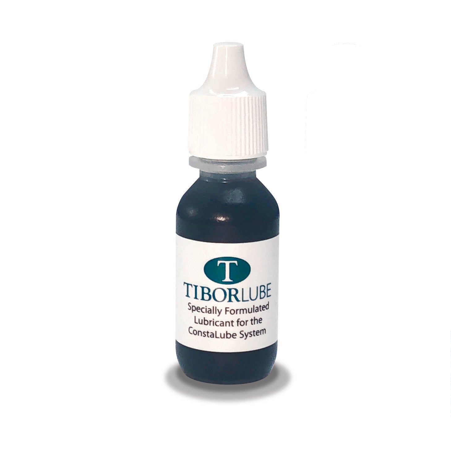 Tibor Lube