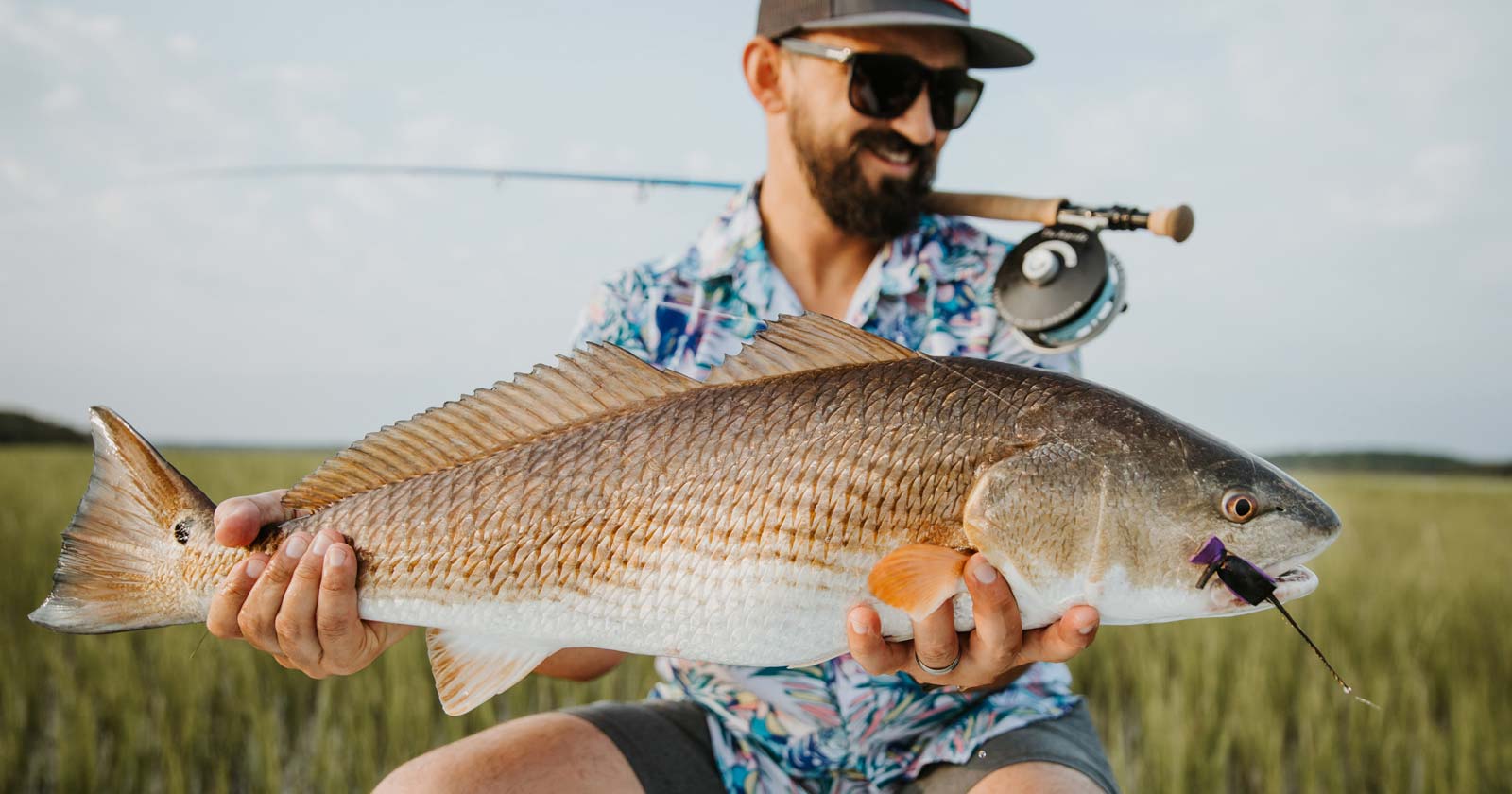 Tibor Everglades Fly Fishing Reel - GoWork Recruitment
