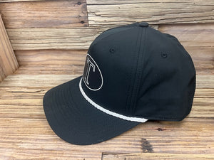 T-Logo  Caps