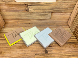 Fly/Lure Hook Pad