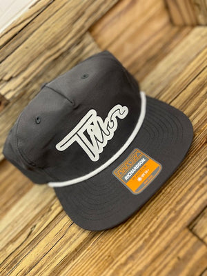 Fresh Tibor Hat