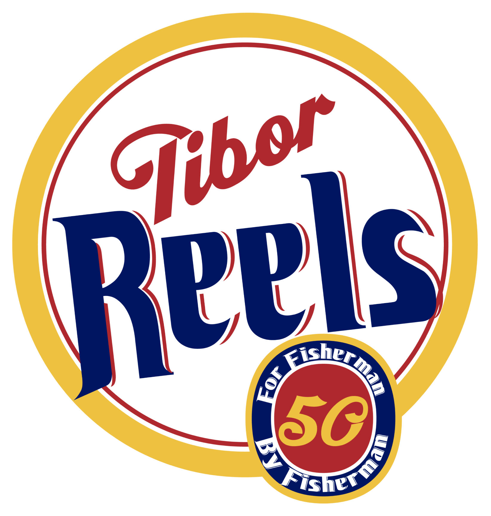 Tibor Lite