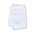 Microfiber Polishing Towel