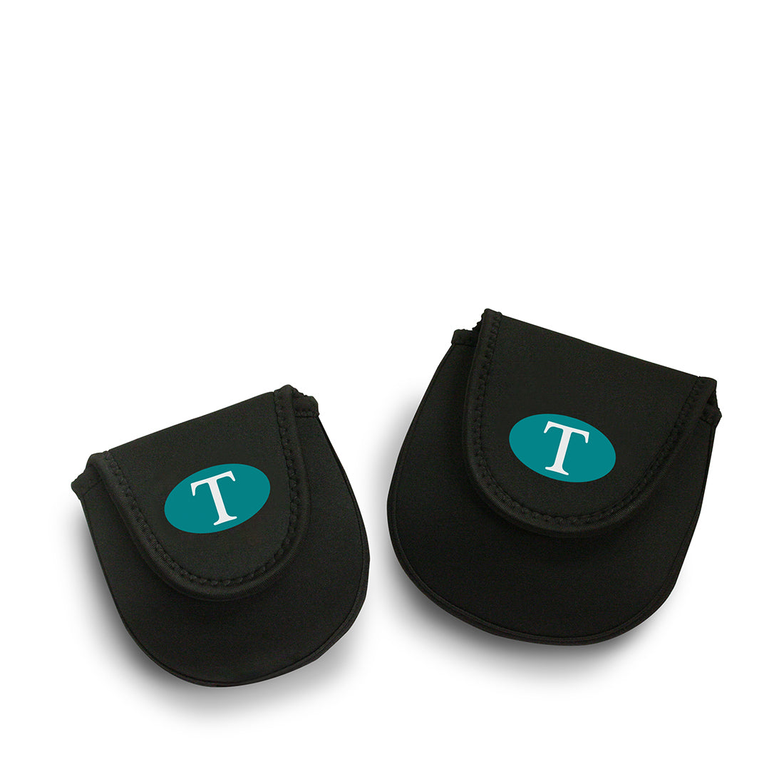 Single Reel Pouch - TiborReels