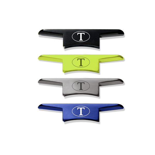 Signature_Stands_600x.jpg?v=