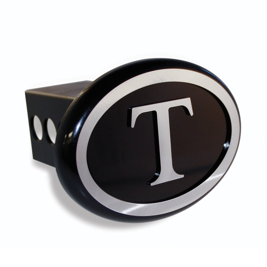 T-Hitch Cover