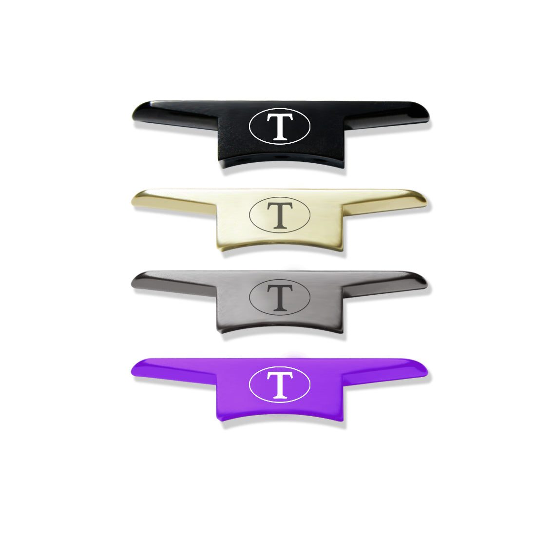 Tibor, Tibor QC Reelstand - TiborReels