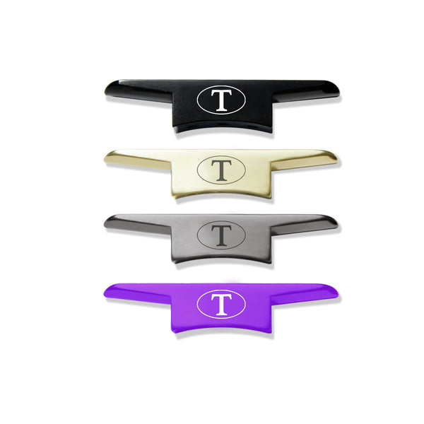 Tibor_ReelStands_600x.jpg?v=